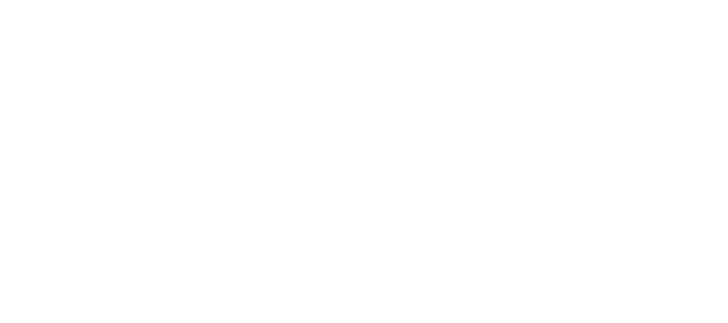 Logo Di Radio blanco